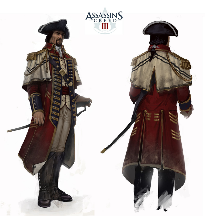 Illustration for article titled A Pirate's Life For Me (And These Guys)